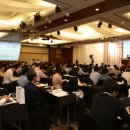 (주)페트라산업개발 이미지