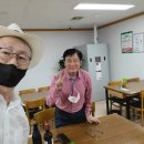 부뚜막 한상차림