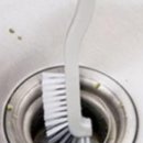 큰대문마켓 이미지