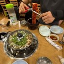 모란버섯칼국수매운탕 이미지