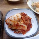 청해수산일산 이미지