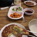 명갈비 이미지