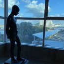 아라리오 뮤지엄 탑동 시네마 이미지