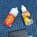 배성전자 이미지