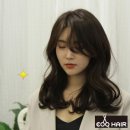 이쁜머리 이미지