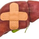 둔포보건지소 이미지