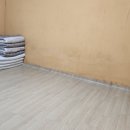 솔향민박 이미지