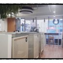 인천광역시부개동점 이미지