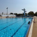 돈랩(DON.LAB) | [태국_치앙마이] 6박8일 자유여행 : 부악핫공원 무료요가, 떵뗌또, 로스터리커피랩, 700주년수영장