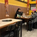 꼬야애견 이미지