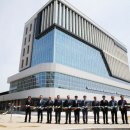 공주대 천안캠퍼스 이미지