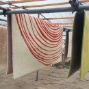 카페트세탁 스팀지니 이미지