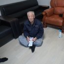 미산경로당 이미지