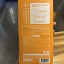 톡톡팜 | [내돈내산] 톡톡 터지는 뽀드득 식감! 수산팜 코모치 야리이까 혼술 안주로 강력 추천