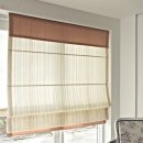 트윈세탁소 이미지