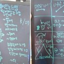 봄영어학원 - 고양시 일산동구 강촌로26번길 43 | 봄영어학원