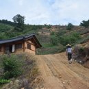 김천한솔펜션 이미지