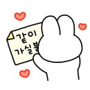 주식회사 비젼모터스 이미지