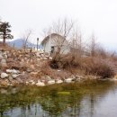 약속 펜션 이미지