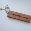 안목26펜션 이미지