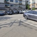 일신동행정복지센터 | 일신동 행정복지센터 주차장 요금 할인 무료 운영시간 위치 1566-8578