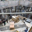 보울건축사사무소 이미지