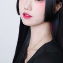 진이헤어아트