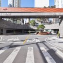 가온마을3단지 아파트 이미지