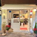 기억 | [전포고깃집ㅣ기억돼 후기] 야장감성 구워주는 서면 돼지갈비&amp;목살 신상 데이트맛집 추천