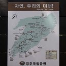 연화약수터 티스토리