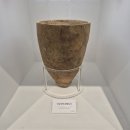 41190-01-07-177 | 경기도 부천 가볼만한 곳 고강선사유적공원 청동기 시대 관람후기