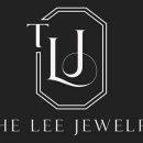 더리(The Lee)