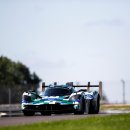 24시종합카 이미지