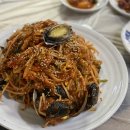 양덕동249 이미지