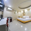 효성모텔 이미지