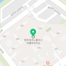 키디아트미술교습소
