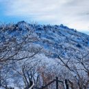 무주구름채풀빌라 이미지