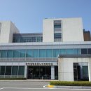 신애정신병원 이미지