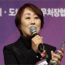 하늘나는작은새 이미지