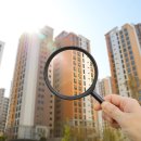 허브 공인중개사사무소 이미지