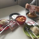 퐁네프베이커리 이미지