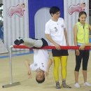 [진주/평거동] 평거동 미용실 강력추천, 모멘트비 헤어!