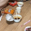 내 마음속 작은 다락방 이미지