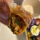 심성제만두 이미지