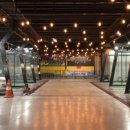 서원세차장 이미지