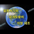 김해광개토
