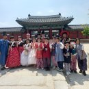 군외초등학교 이미지