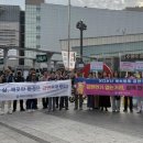 팔달구보건소 이미지