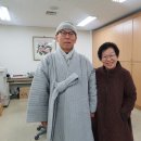 서구노인복지관(2) 이미지