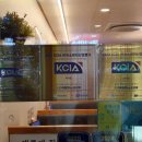 지에스25 평택소사벌점 이미지